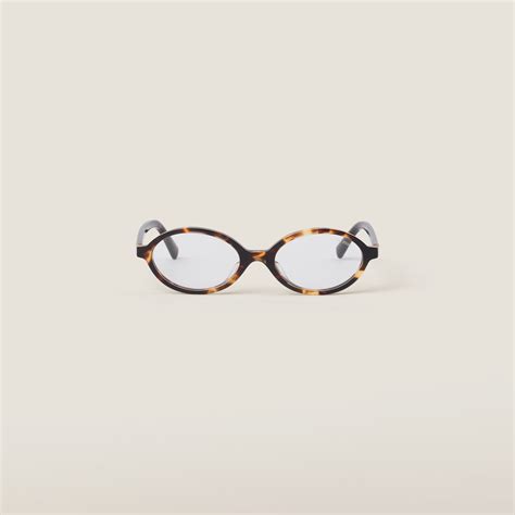 miu miu optical glasses|miu miu sunglasses.